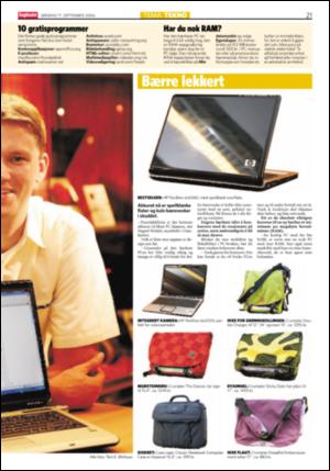 dagbladet-20060917_000_00_00_021.pdf