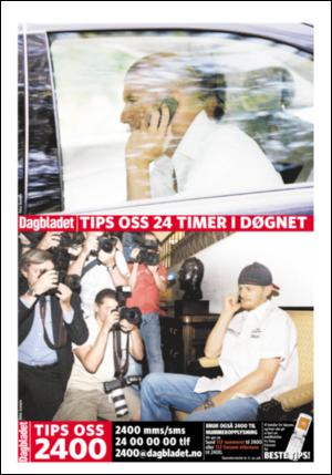dagbladet-20060917_000_00_00_022.pdf