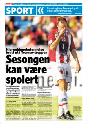 dagbladet-20060917_000_00_00_023.pdf