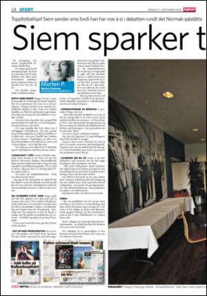 dagbladet-20060917_000_00_00_024.pdf