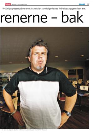 dagbladet-20060917_000_00_00_025.pdf