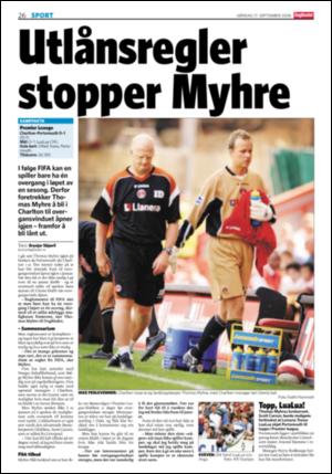 dagbladet-20060917_000_00_00_026.pdf