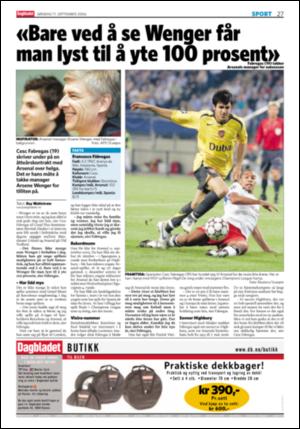 dagbladet-20060917_000_00_00_027.pdf