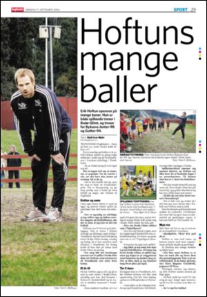 dagbladet-20060917_000_00_00_029.pdf