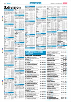 dagbladet-20060917_000_00_00_030.pdf
