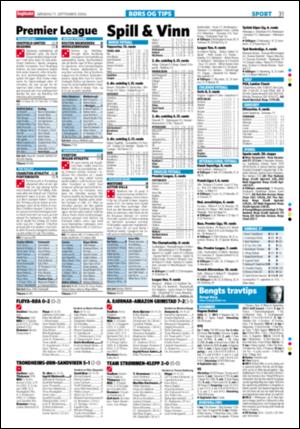 dagbladet-20060917_000_00_00_031.pdf