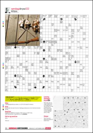 dagbladet-20060917_000_00_00_032.pdf