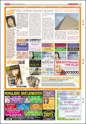 dagbladet-20060917_000_00_00_033.pdf