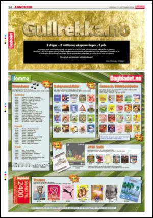 dagbladet-20060917_000_00_00_034.pdf