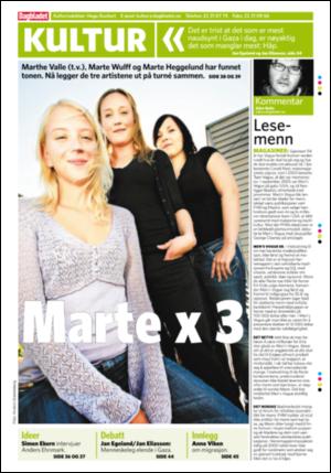 dagbladet-20060917_000_00_00_035.pdf
