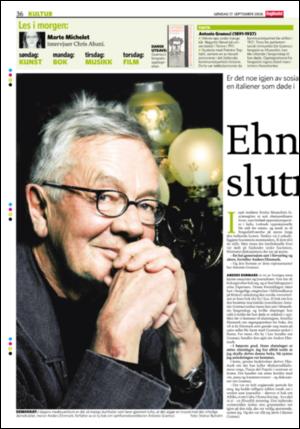 dagbladet-20060917_000_00_00_036.pdf