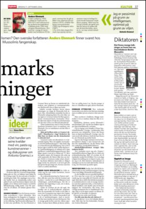 dagbladet-20060917_000_00_00_037.pdf