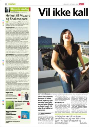 dagbladet-20060917_000_00_00_038.pdf