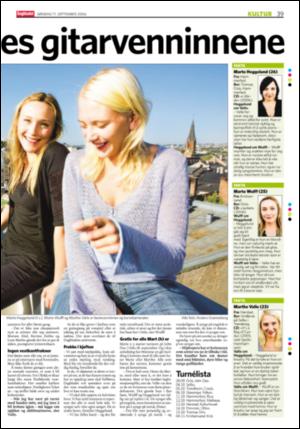 dagbladet-20060917_000_00_00_039.pdf