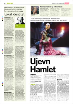 dagbladet-20060917_000_00_00_040.pdf