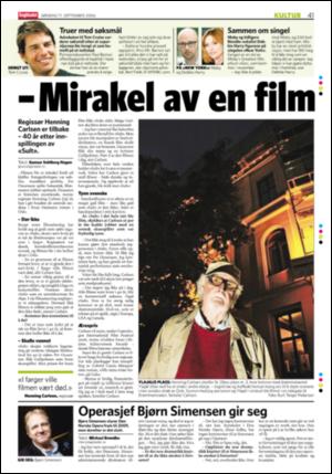 dagbladet-20060917_000_00_00_041.pdf