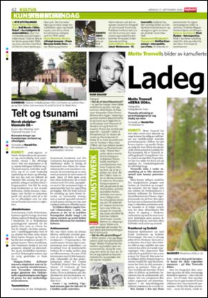 dagbladet-20060917_000_00_00_042.pdf