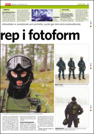 dagbladet-20060917_000_00_00_043.pdf