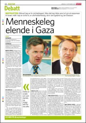 dagbladet-20060917_000_00_00_044.pdf