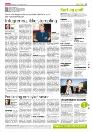 dagbladet-20060917_000_00_00_045.pdf