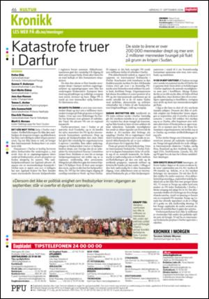 dagbladet-20060917_000_00_00_046.pdf