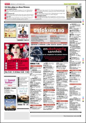 dagbladet-20060917_000_00_00_049.pdf