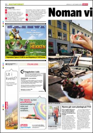dagbladet-20060917_000_00_00_050.pdf