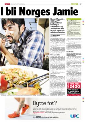 dagbladet-20060917_000_00_00_051.pdf