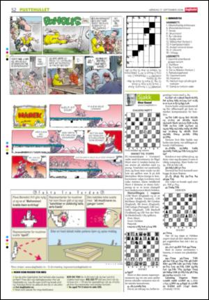 dagbladet-20060917_000_00_00_052.pdf