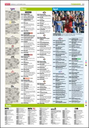 dagbladet-20060917_000_00_00_053.pdf