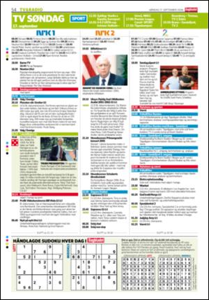 dagbladet-20060917_000_00_00_054.pdf