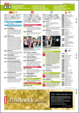 dagbladet-20060917_000_00_00_055.pdf