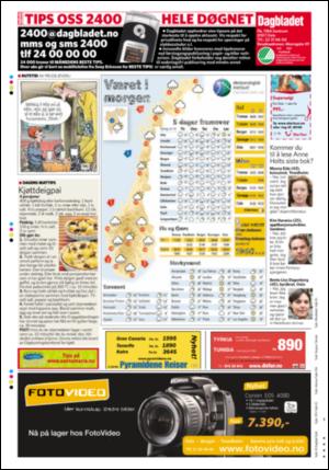 dagbladet-20060917_000_00_00_056.pdf
