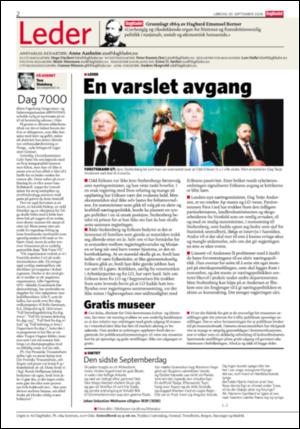 dagbladet-20060930_000_00_00_002.pdf