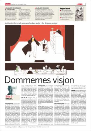 dagbladet-20060930_000_00_00_003.pdf