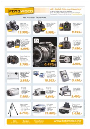 dagbladet-20060930_000_00_00_005.pdf