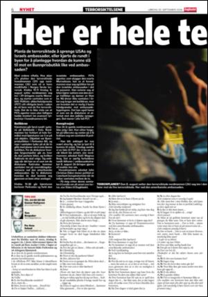 dagbladet-20060930_000_00_00_006.pdf