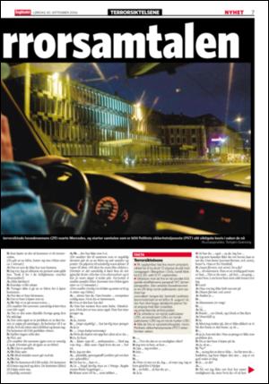 dagbladet-20060930_000_00_00_007.pdf