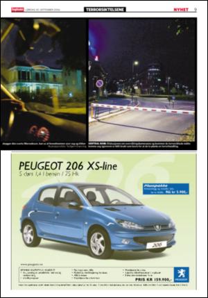 dagbladet-20060930_000_00_00_009.pdf