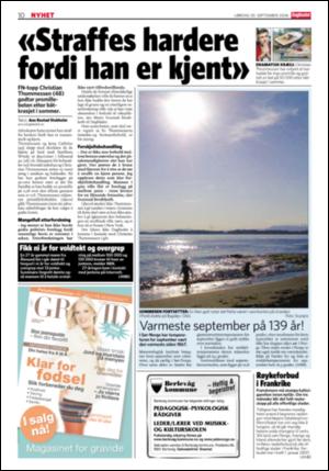 dagbladet-20060930_000_00_00_010.pdf