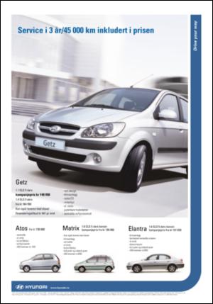 dagbladet-20060930_000_00_00_011.pdf