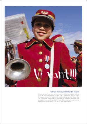 dagbladet-20060930_000_00_00_012.pdf