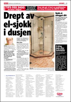 dagbladet-20060930_000_00_00_013.pdf