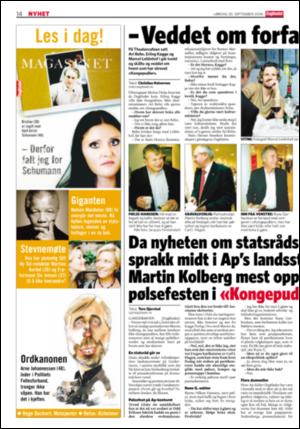 dagbladet-20060930_000_00_00_014.pdf
