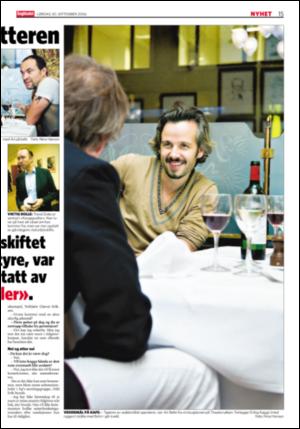 dagbladet-20060930_000_00_00_015.pdf