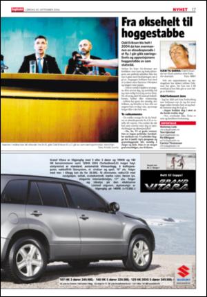 dagbladet-20060930_000_00_00_017.pdf