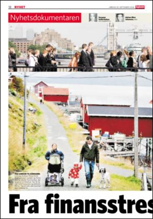 dagbladet-20060930_000_00_00_018.pdf