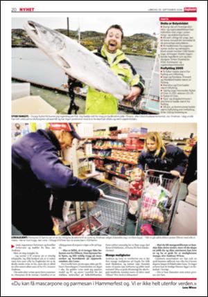 dagbladet-20060930_000_00_00_020.pdf