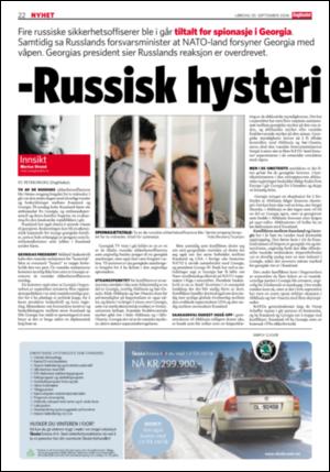 dagbladet-20060930_000_00_00_022.pdf