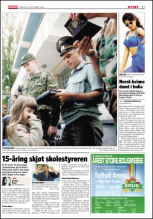dagbladet-20060930_000_00_00_023.pdf